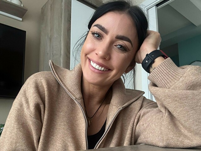 Perfectmaya's Profil - Bild n°14