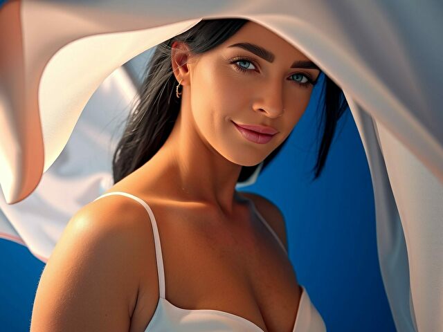 Perfectmaya's Profil - Bild n°13