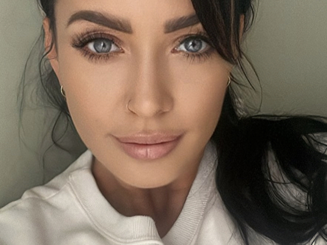 Perfectmaya's Profil - Bild n°10