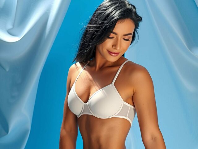 Perfectmaya's Profil - Bild n°9