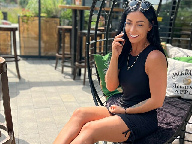 Perfectmaya's Profil - Bild n°7