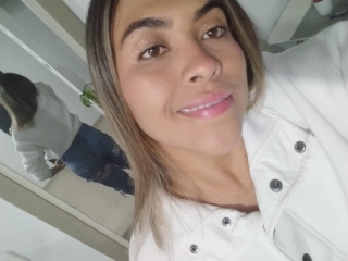 Perfectmilff's Sexcam