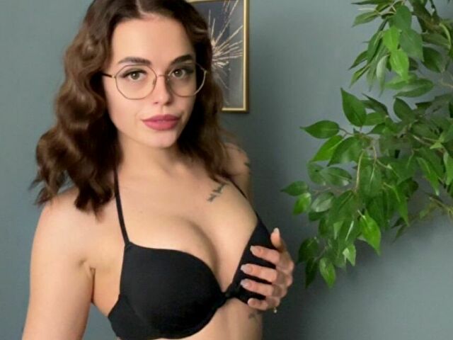 Perfil con Perfectmoan - Imagen  n°11