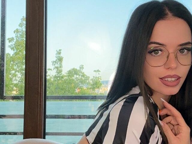 Perfil con Perfectmoan - Imagen  n°14