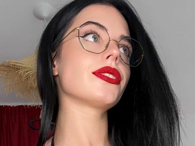 Perfil con Perfectmoan - Imagen  n°3