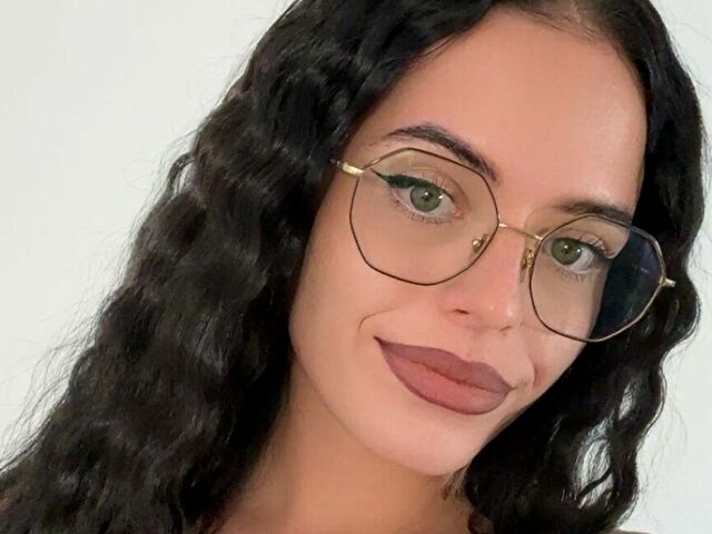 Profil de Perfectmoans - Photo n°0
