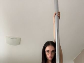 Sexo por webcam con Perfectmoans