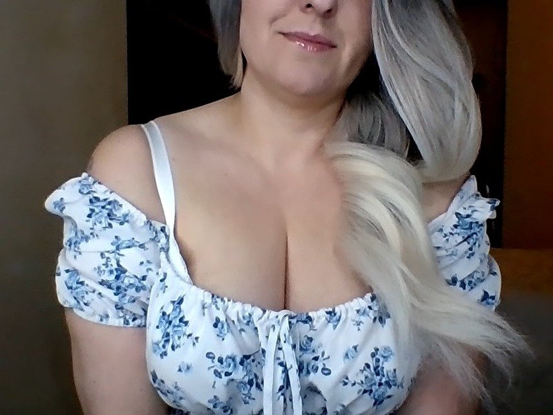 Perfectpage's profiel - Afbeelding n°3