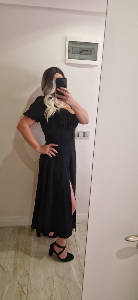 Perfectpage's profiel - Afbeelding n°1