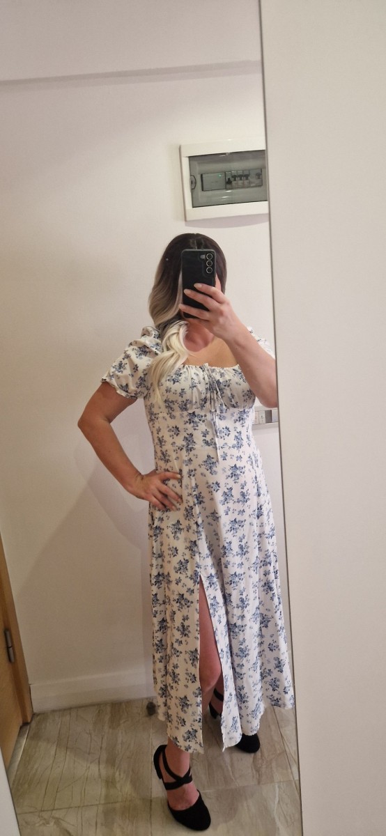 Perfectpage's profile - Image n°2