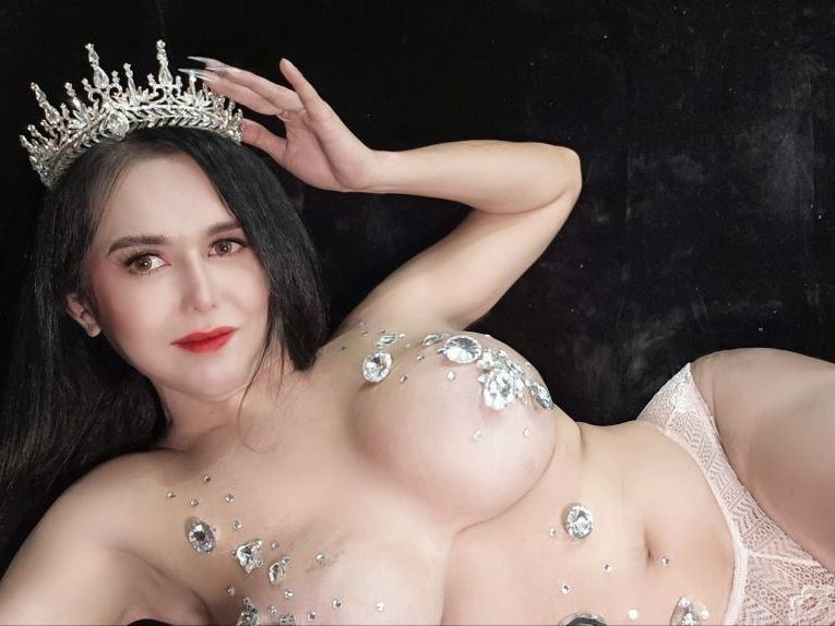 Perfil con Perfecttitsaliah - Imagen  n°7