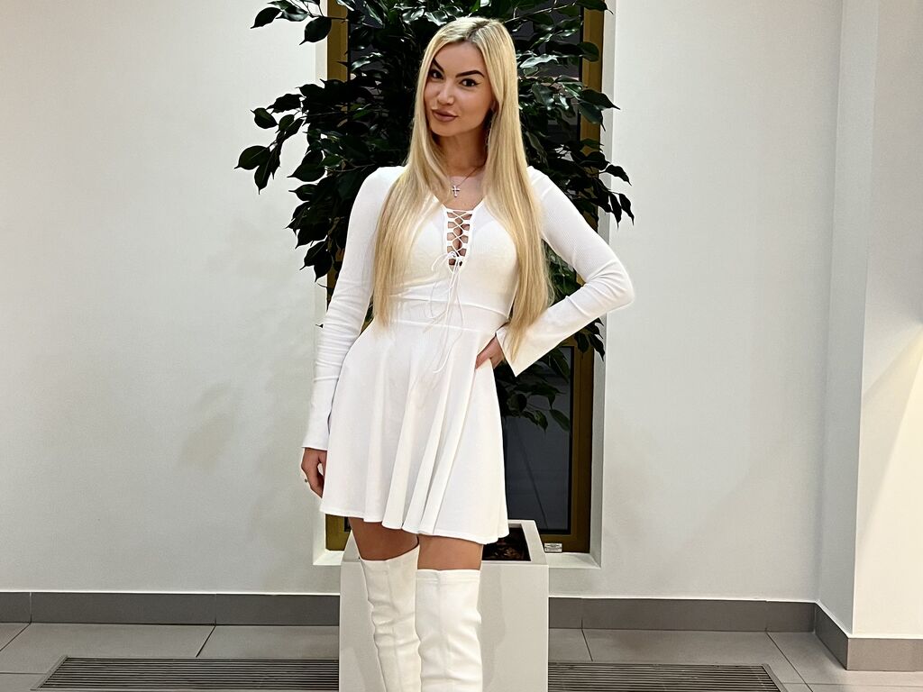Perfestefany's profile - Image n°1
