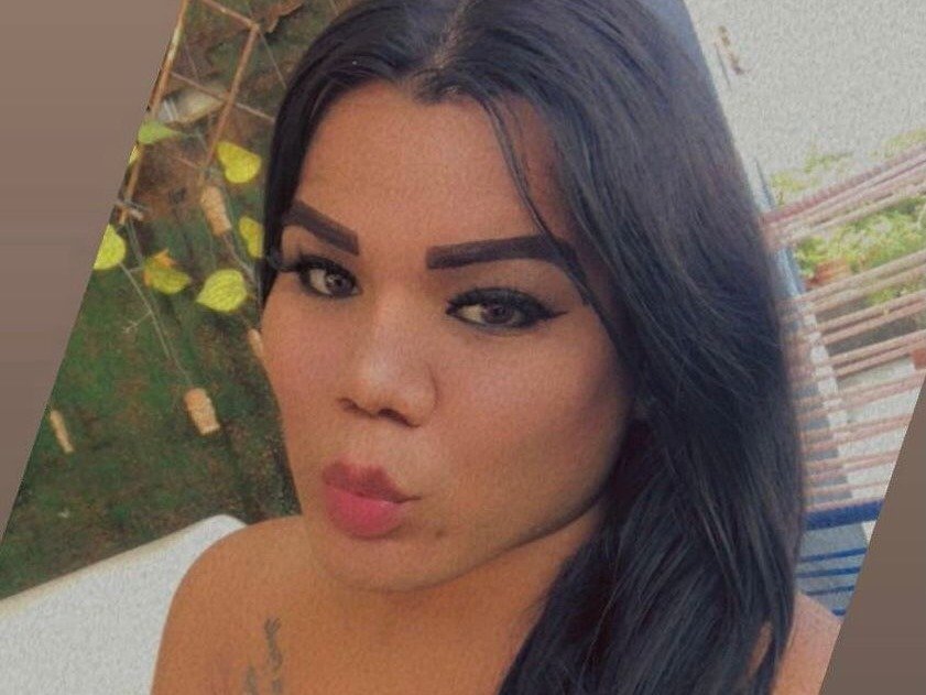 Perla_18's Profil - Bild n°0