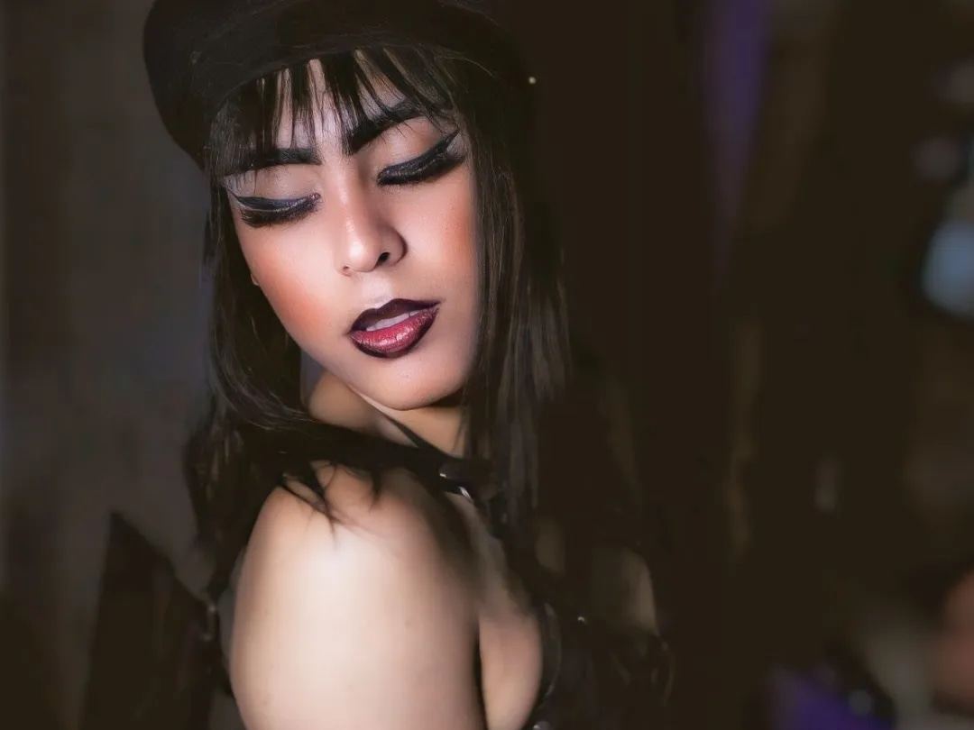 Perla_Cortezxxx's profile - Image n°0