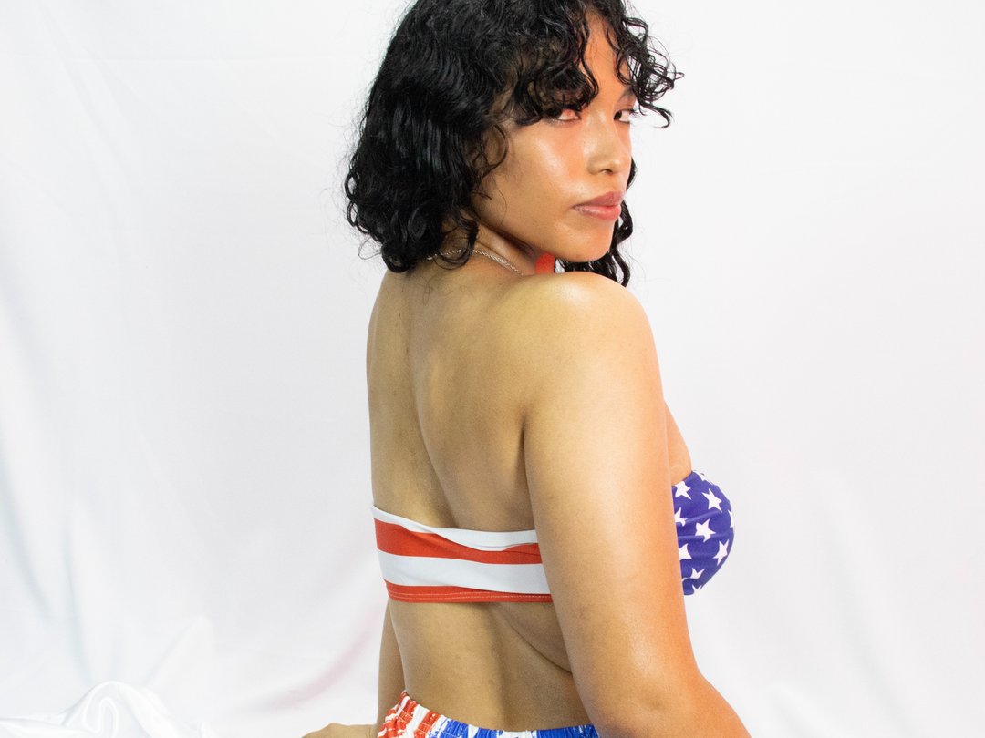 Perla_Cox's profile - Image n°0