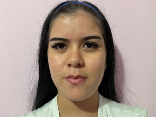 Perla_Luxe's profiel