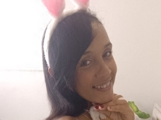 Webcam sex met Perlaasm20