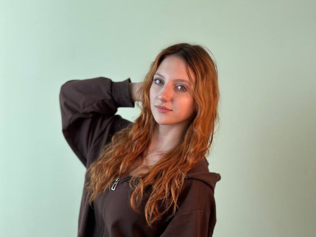 Perlabaldauf's profile - Image n°0