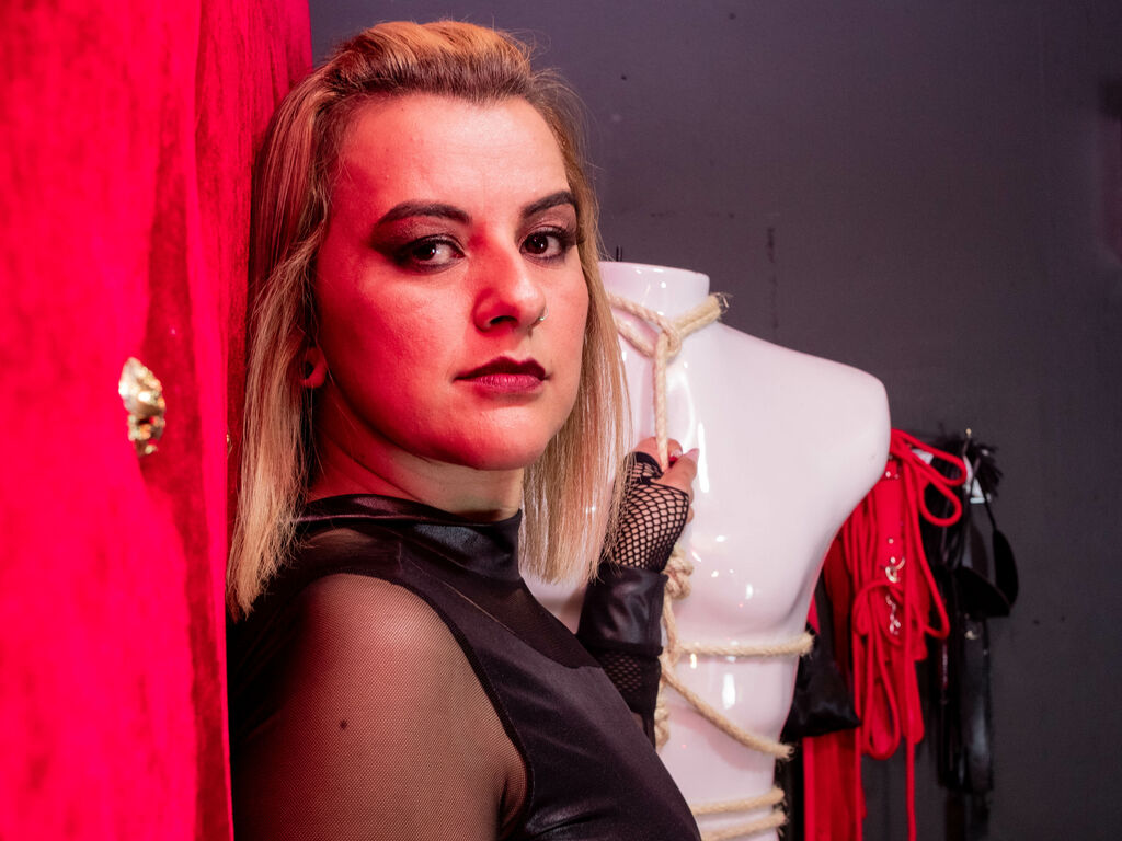 Perlaevans's Profil - Bild n°1