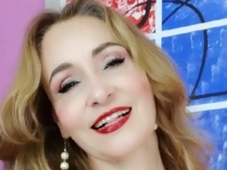 Perlaglossy's Sexcam