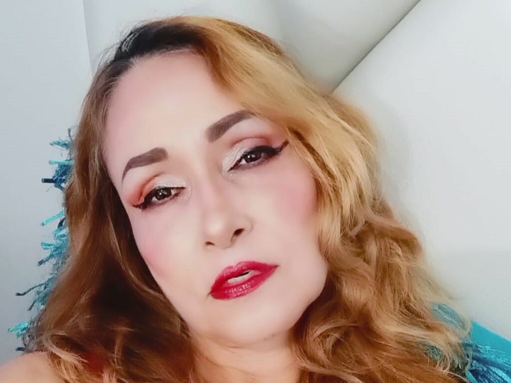 Profil de Perlaglossy - Photo n°1