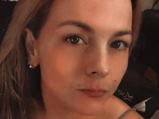 Webcam sex met Perlagoloza