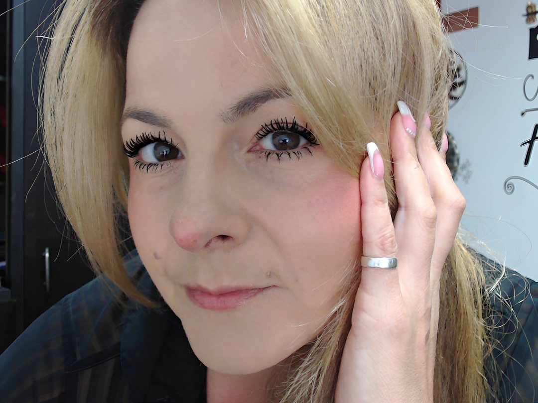 Perlagoloza's Profil - Bild n°0