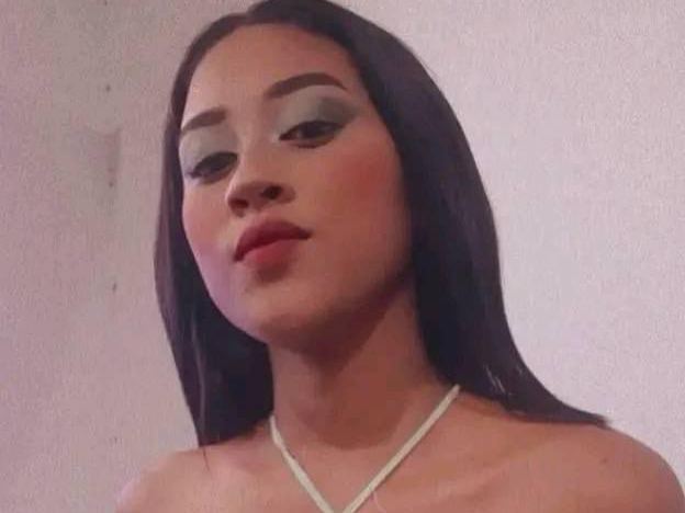 Perlahot18's profile - Image n°0