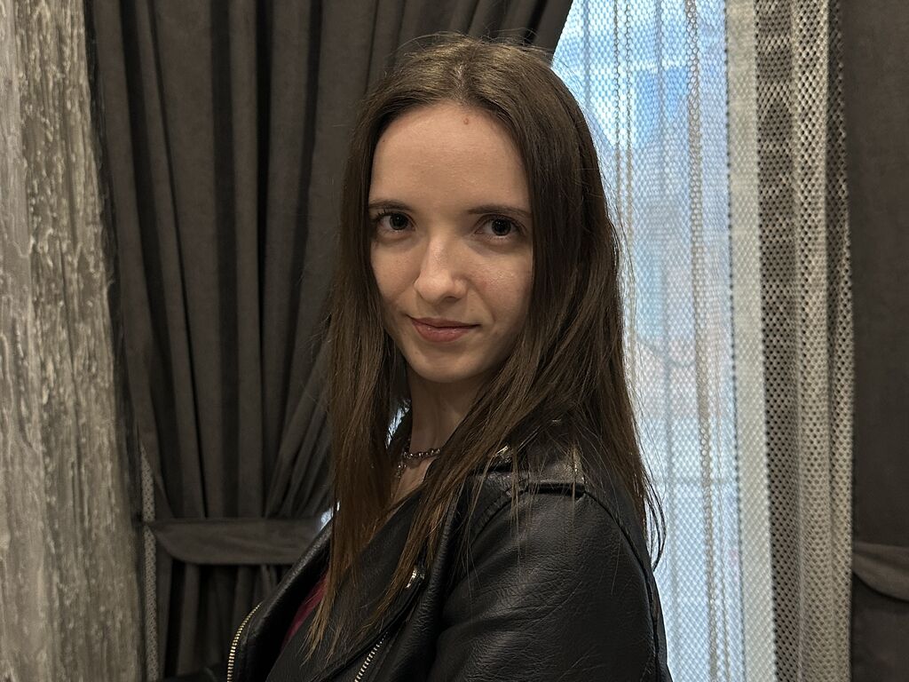 Perlakorz's profile - Image n°0