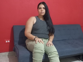 Perlaltn's Sexcam