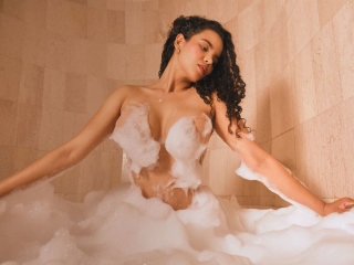 Live Sex Perlamiller