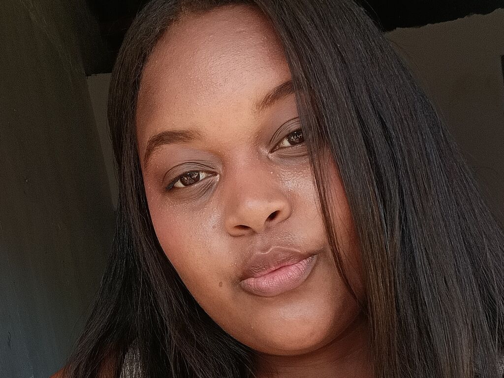 Perlamorena's profile - Image n°1