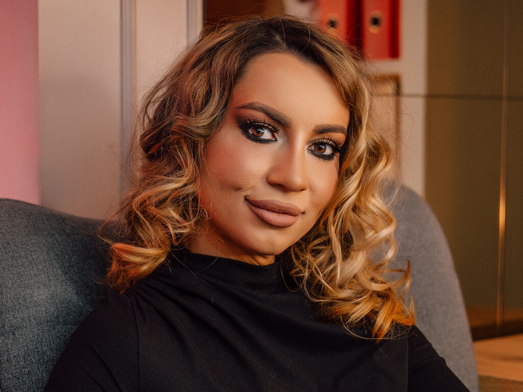 Perfil con Perlanoire - Imagen  n°1