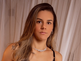 Webcam sex de Perlareed