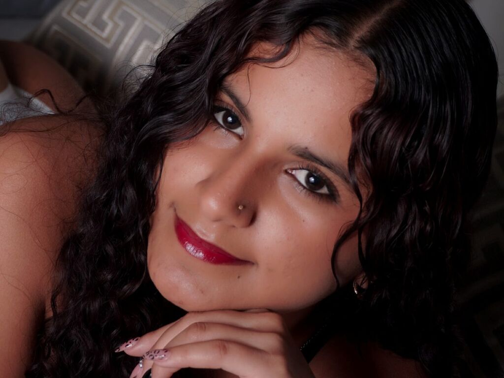 Perlarodriguez' profilo - Immagine n°0