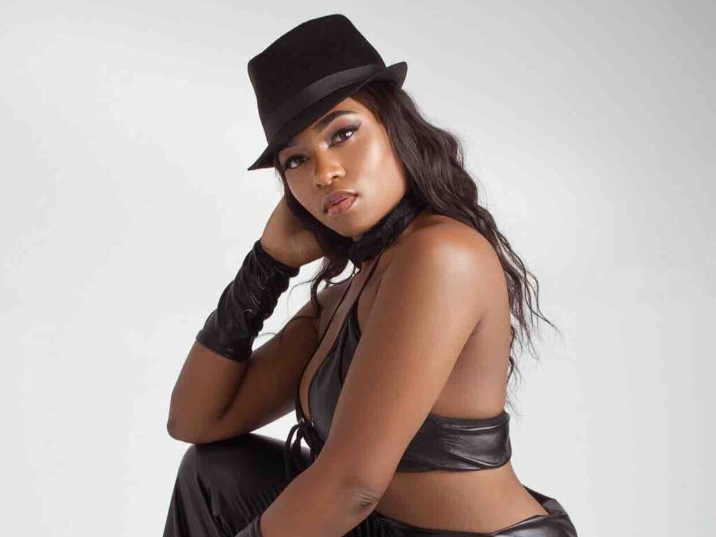 Profil de Perlarusso - Photo n°1