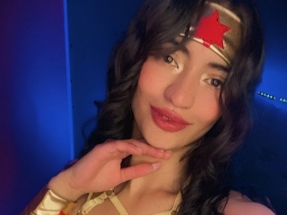 Live Sex Perlasecret