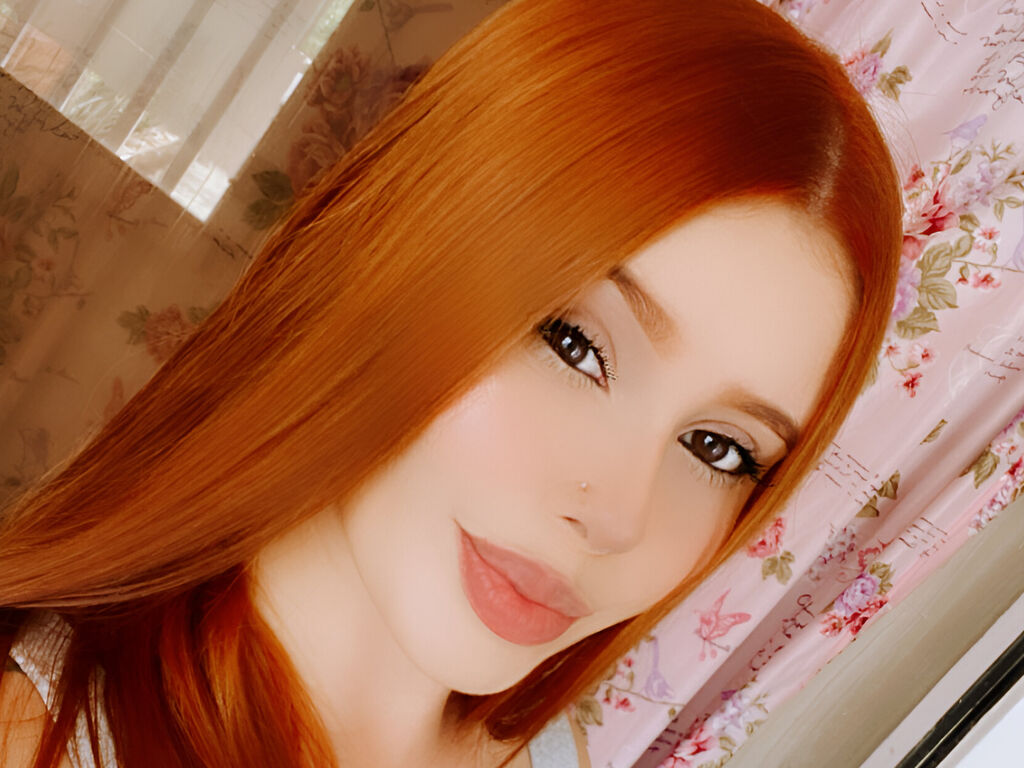 Perlashayk's profile - Image n°1