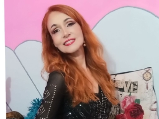 Perlashine's Sexcam