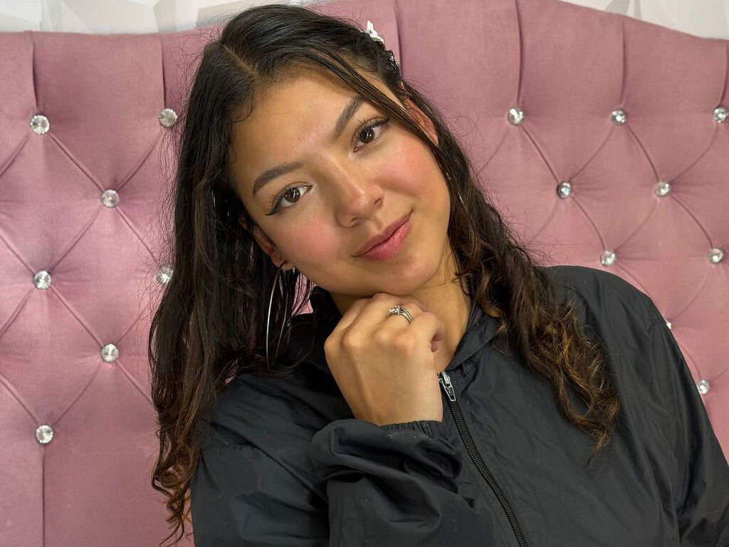 Perlitasuarez's profile - Image n°1