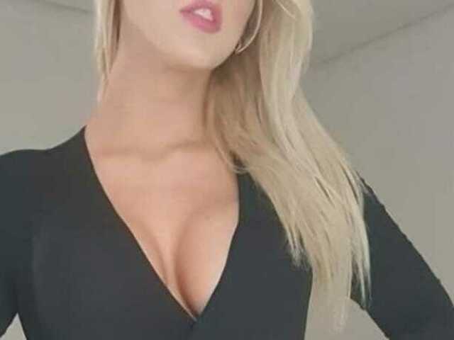 Perfil con Perola - Imagen  n°3