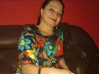 Profil de Perolasedutora