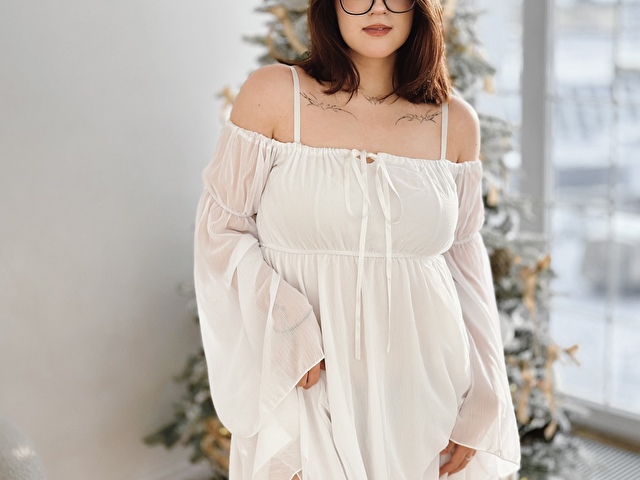 Anitabunny's Profil - Bild n°11