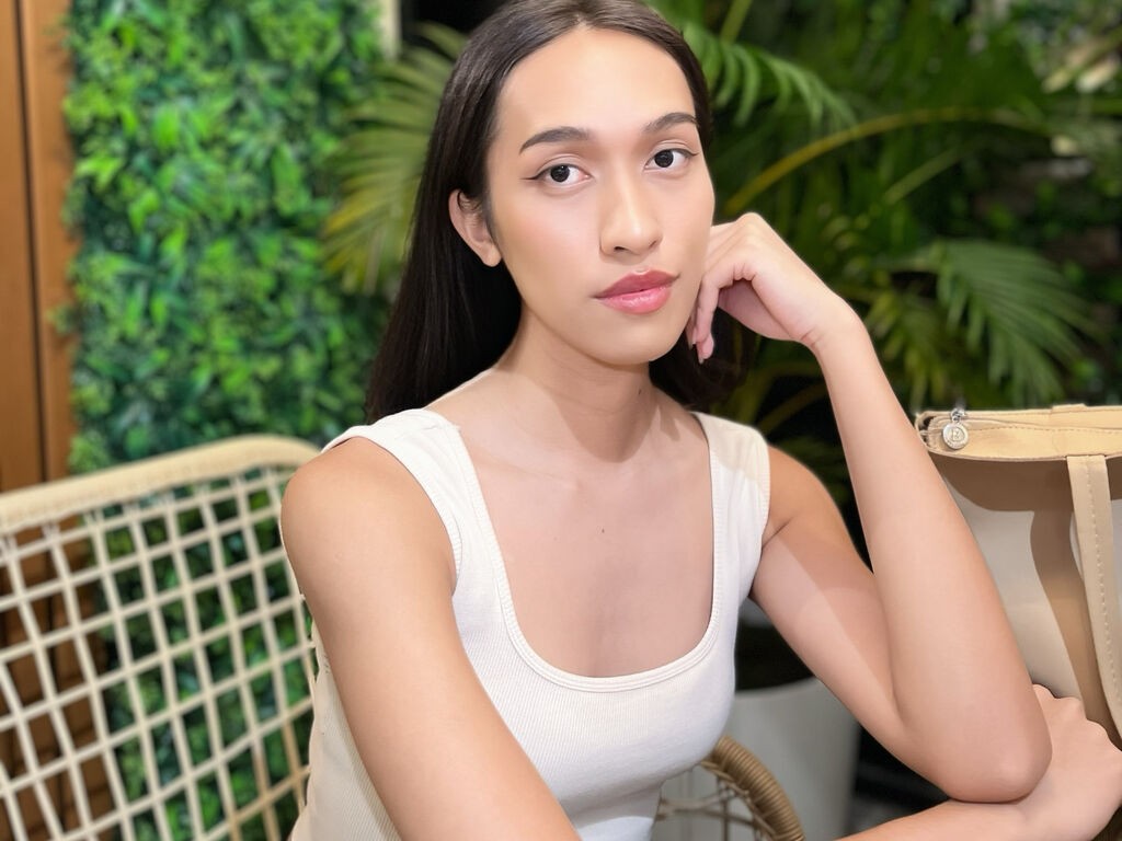 Perfil con Perryperezz - Imagen  n°2