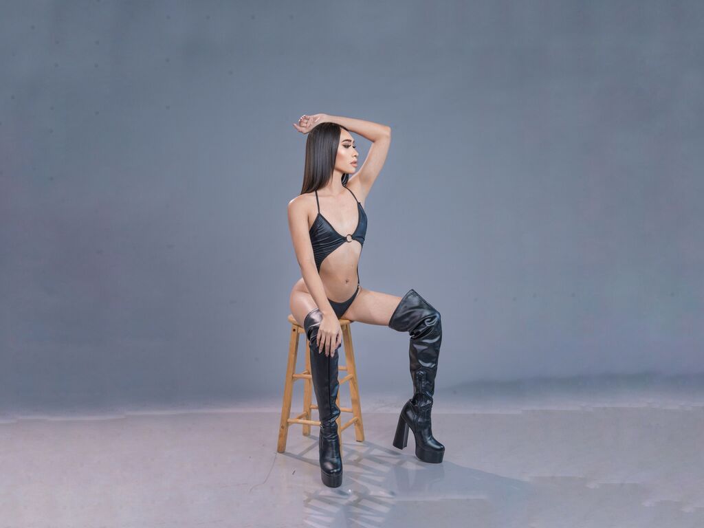 Perfil con Perryperezz - Imagen  n°1