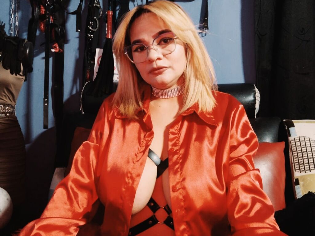 Perrysarah's profile - Image n°0