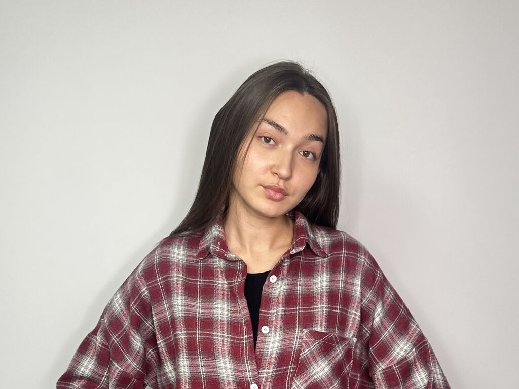 Persaschaff's Profil - Bild n°0