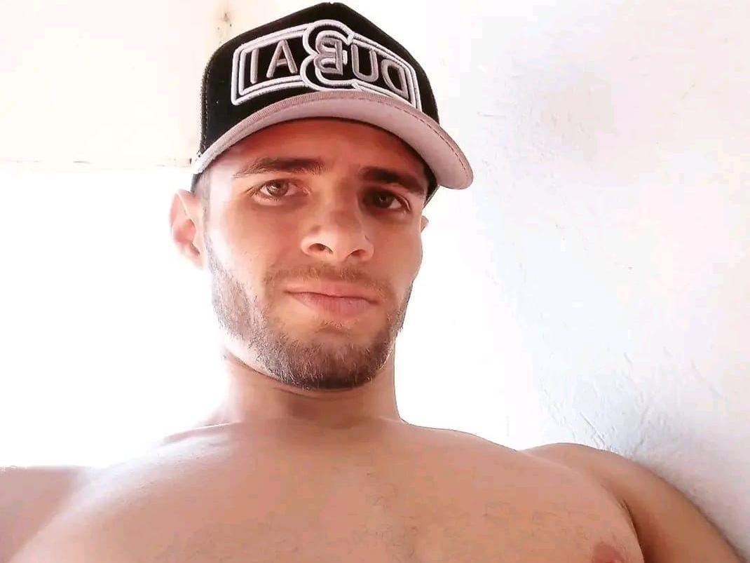 Perseoxxx's profile - Image n°0