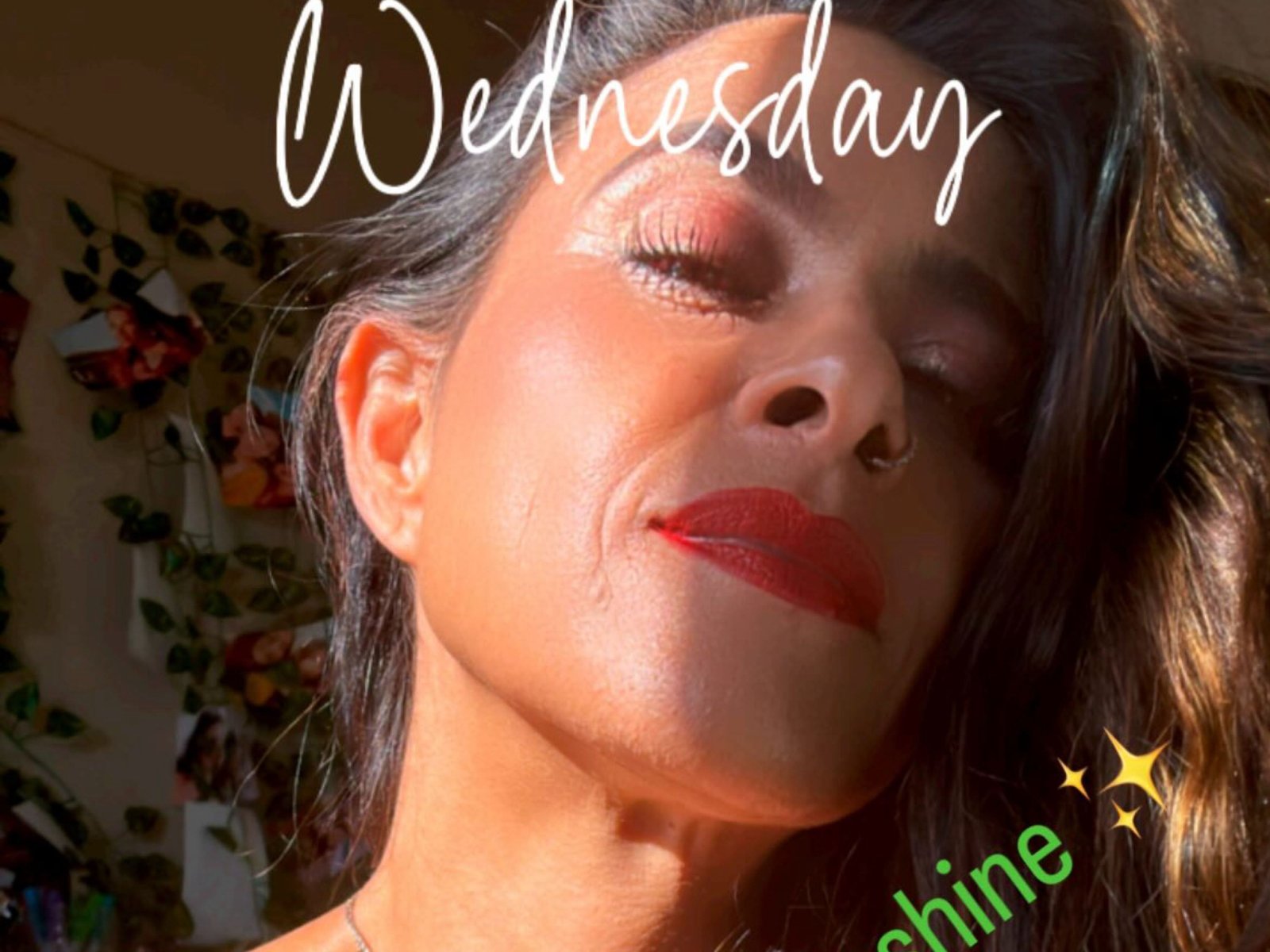 Persianmilfxxx' profilo - Immagine n°0