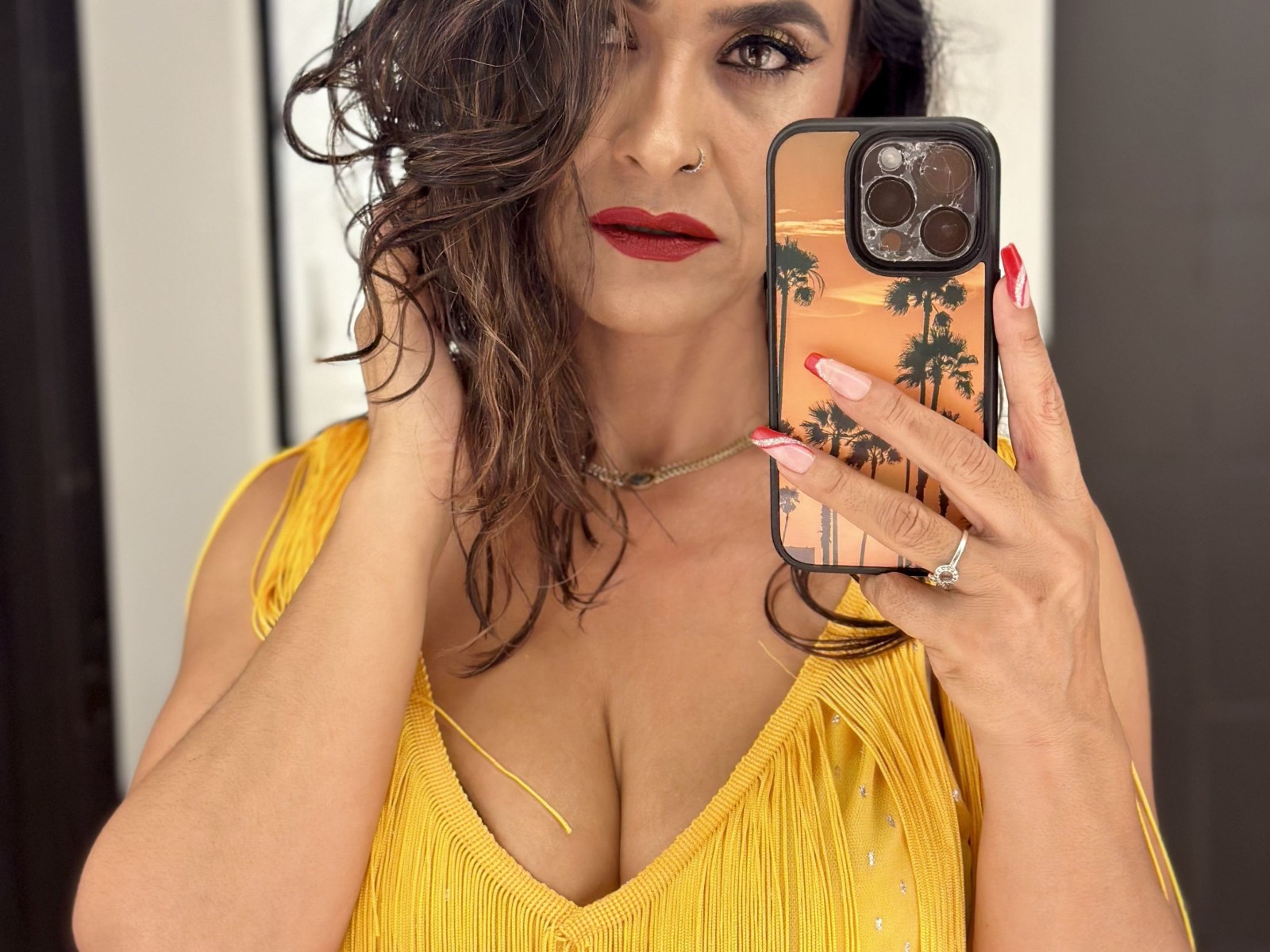 Persianmilfxxx' profilo - Immagine n°2